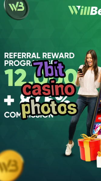 7bit casino photos-casinogamestips.igamblinglist.com