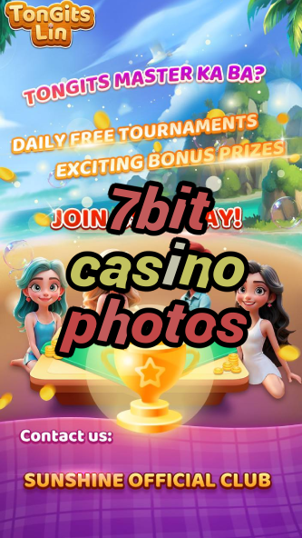 7bit casino photos-casinogamestips.igamblinglist.com